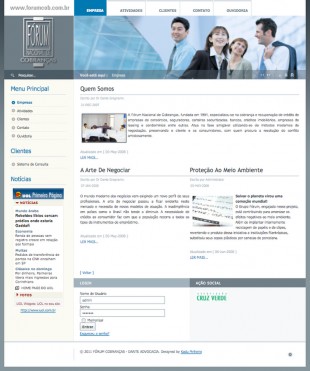 web_0004