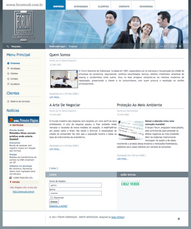 web_0004
