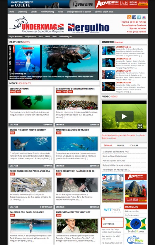 web_0007 web_0007