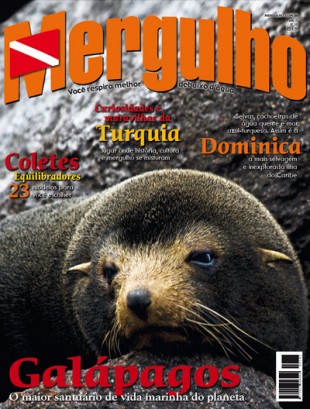 capa_mergulho182