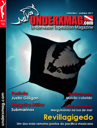 capa_underx12